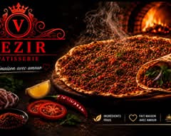 Vezir