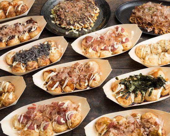 専用 極上七福神 台付 七福神のみで667g 東Y7-0905③トコヒ 専用 極上