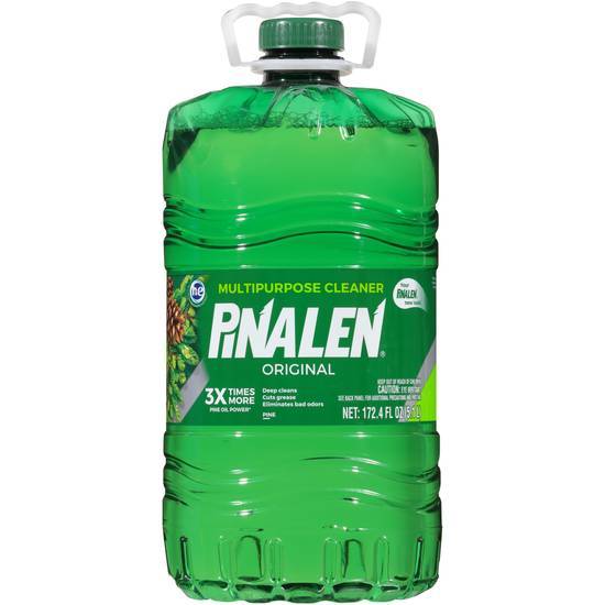 Pinalen Original Pine Multipurpose Cleaner