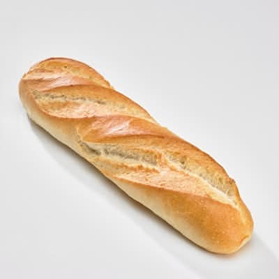 Déjeunette Baguette