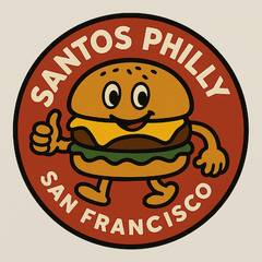 Santos Philly