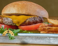 Texas Burger Company (Mary Ave)