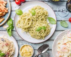Pasta Amore