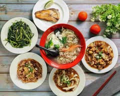 Momo Brunch精緻早午餐 行愛店
