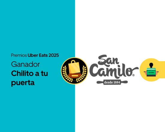 San Camilo (San Miguel)