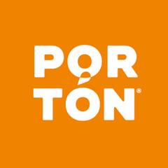 Portón (Tepeyac)