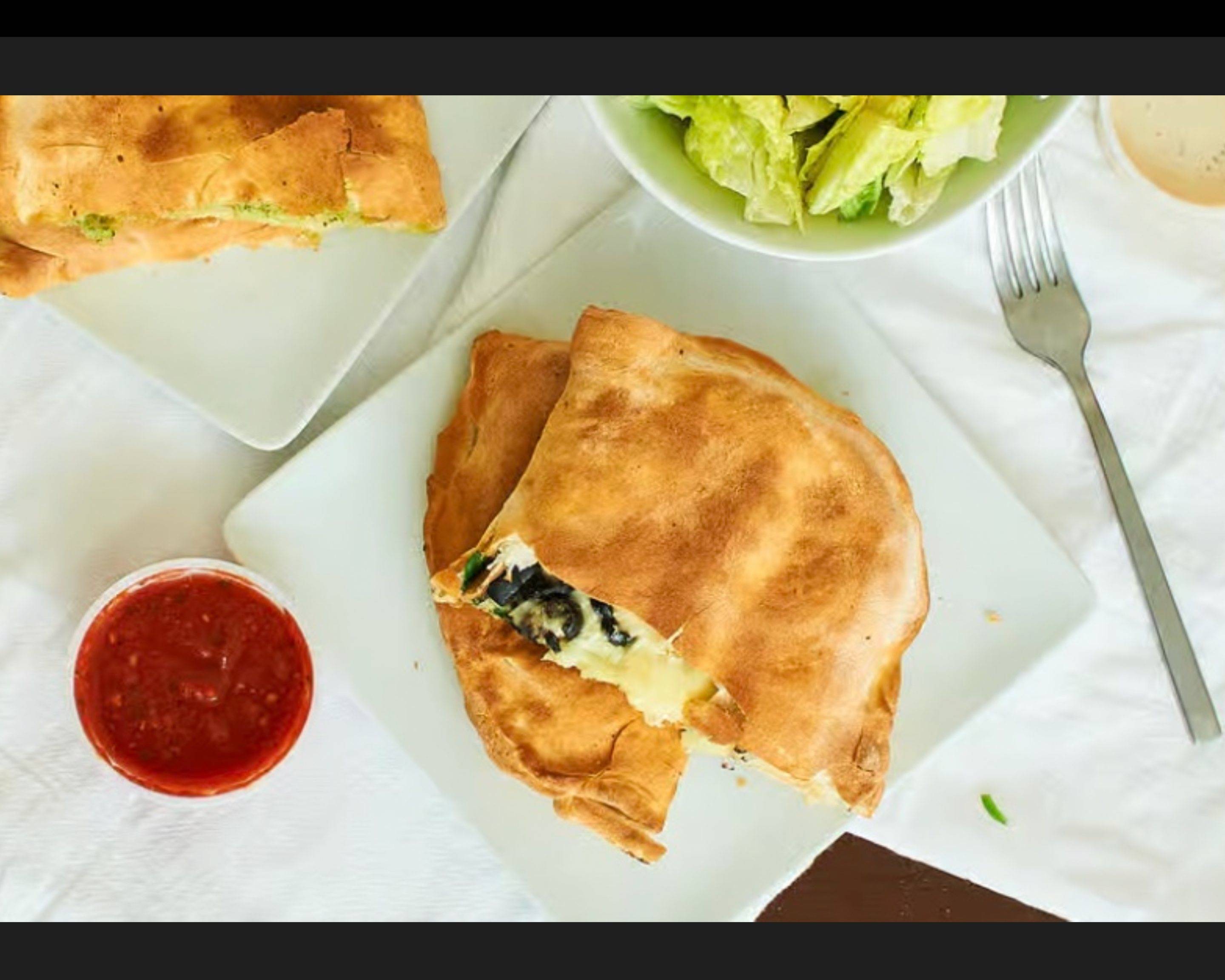 Order D.P. Dough Fort Collins Menu Delivery【Menu & Prices】 Fort