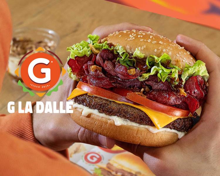 LES 10 MEILLEURS Wraps en livraison en 2023 dans la ville suivante