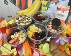 Anela Bowls 千歳烏山店