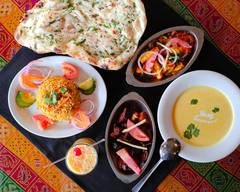 Indian Kitchen Vegetarian and Vegan Restaurant