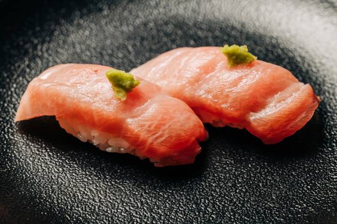 Otoro