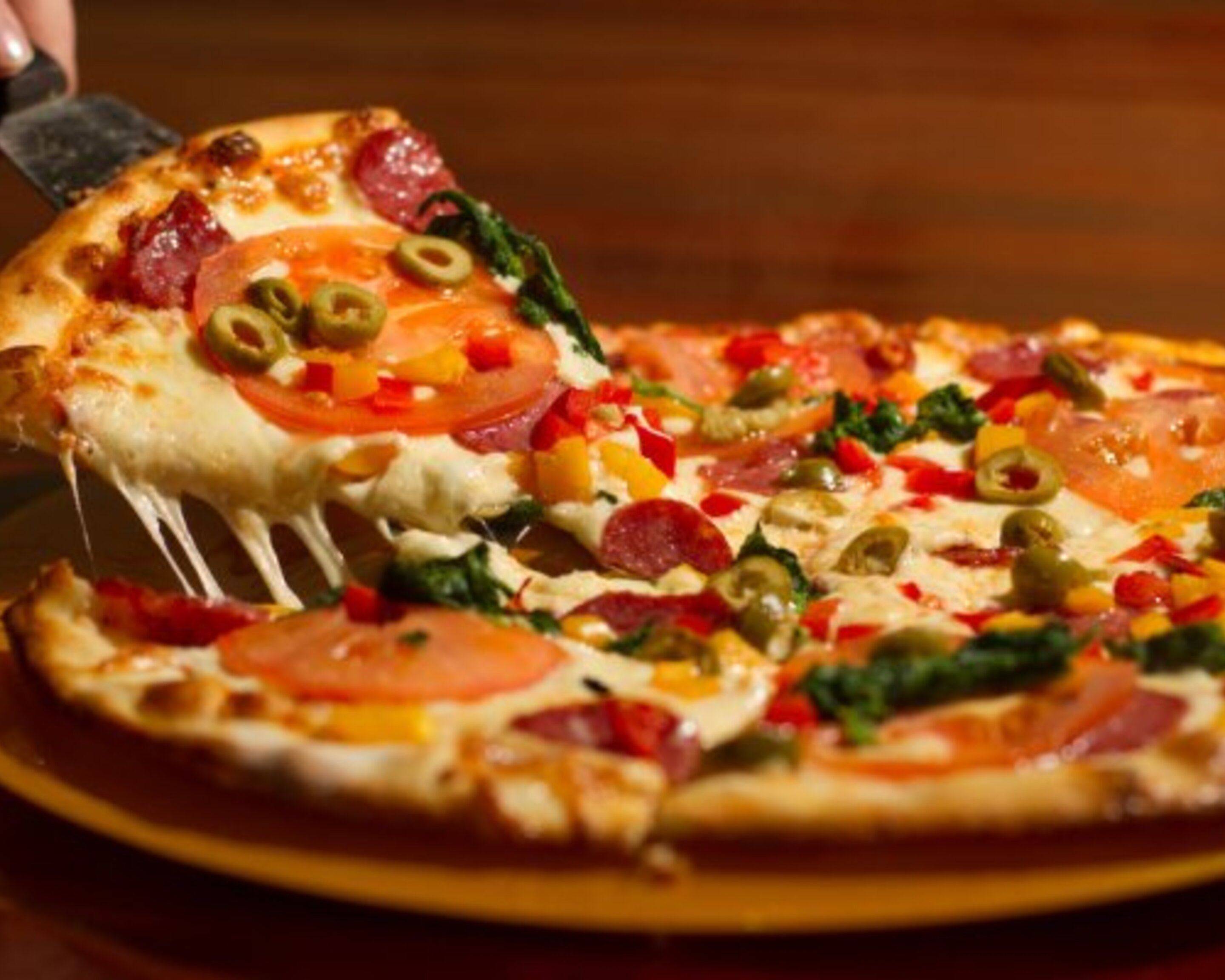 Вкусную еду видео. Итальянская кухня. Вкусная и красивая еда. Вкусную еду видео. "пицца".