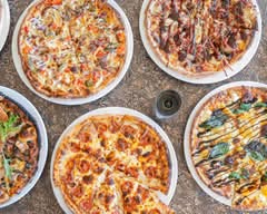Embers-Bar-Pizza-Grill (Best Western)