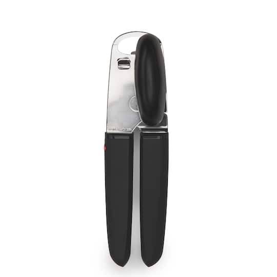 Oxo Softworks Soft-Handled Can Opener