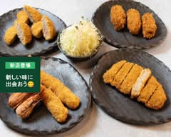 【地元原産のヤマトポーク‼】NARAKATSU