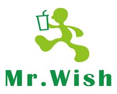 Mr. Wish (7th ave BK)