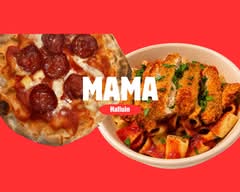 MAMA Pasta & Pinsa