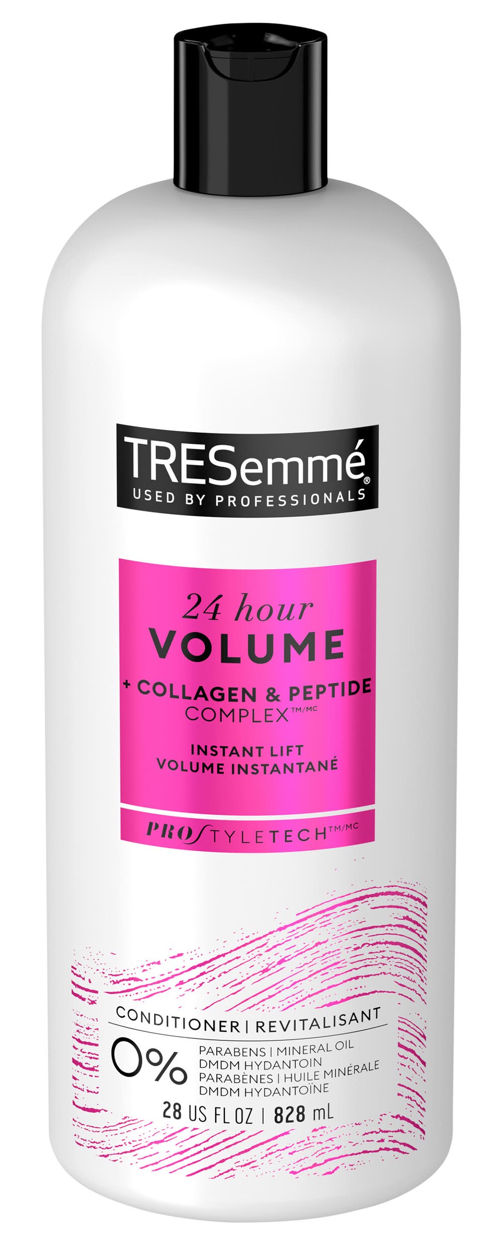 TRESemmé 24 Hour Volume Conditioner (28 fl oz)