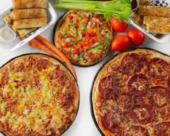 Constanza´s Pizza (Nogales)