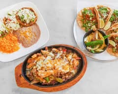 Dos Amigos Restaurant (1642 Division Avenue South)