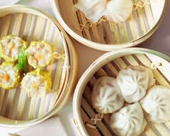 ixlb Dimsum Eats