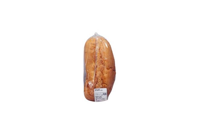 Italian Bread (450 g)
