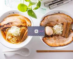 一日一麺LAB＋ ichinichiichimenrabopurasu