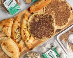 Fairways general Store