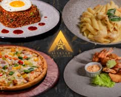 All Star - Colombo 07