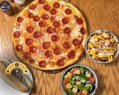 Pizza Depot (Peterborough)