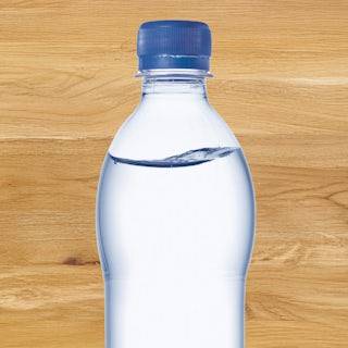 Bottle Water
