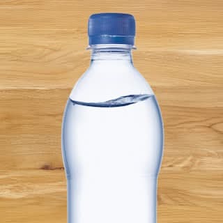 Bottle Water