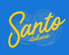 Santo Italiano (5214 N. Nebraska Ave)