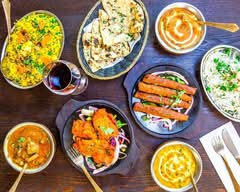 Welcome Indian Restaurant