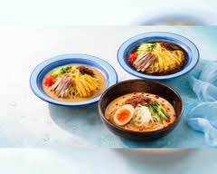 しなとら 半田店 shinatora handaten
