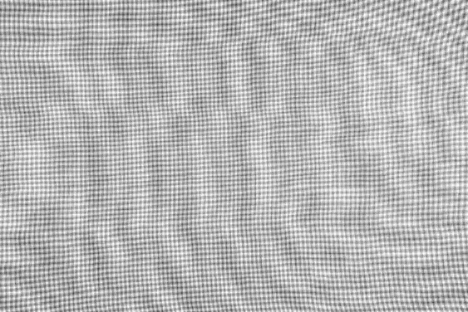 M-D Small Bug 3-ft x 7-ft Charcoal Fiberglass Screen mesh | 14151