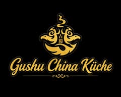 GuShu China Küche 古蜀地道美味
