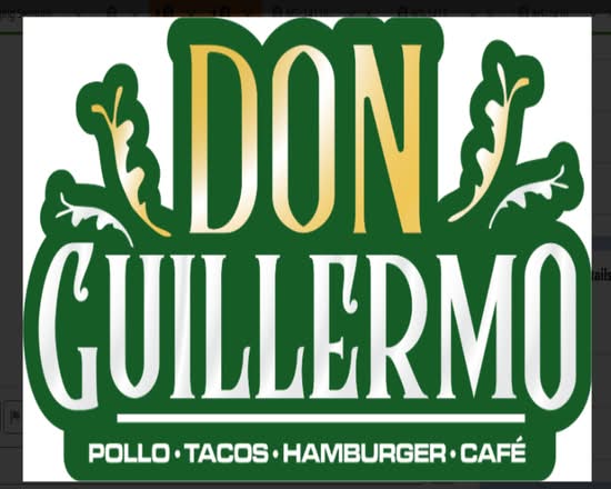 DONGUILLERMO