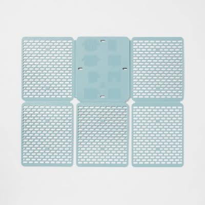 Brightroom Shirt Folding Board