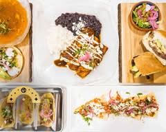 Don Tequila Mexican Grill (Upper Arlington)