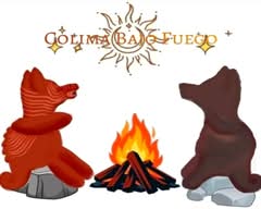 Colima Bajo Fuego (Ciudad de Villa de Alvarez)