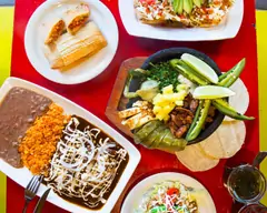 Bajas Fresh Grill XI - Westerly (3 Wilder Avenue)
