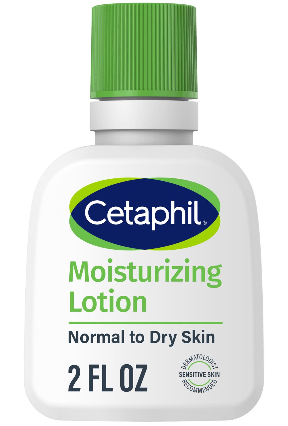 Cetaphil Moisturizing Lotion (2 fl oz)