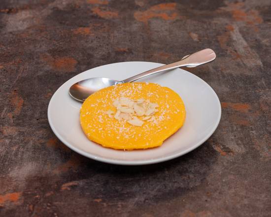 Halwa