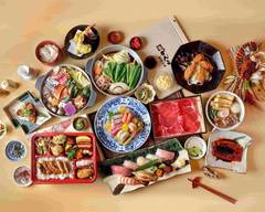 莞固和食 林口本店