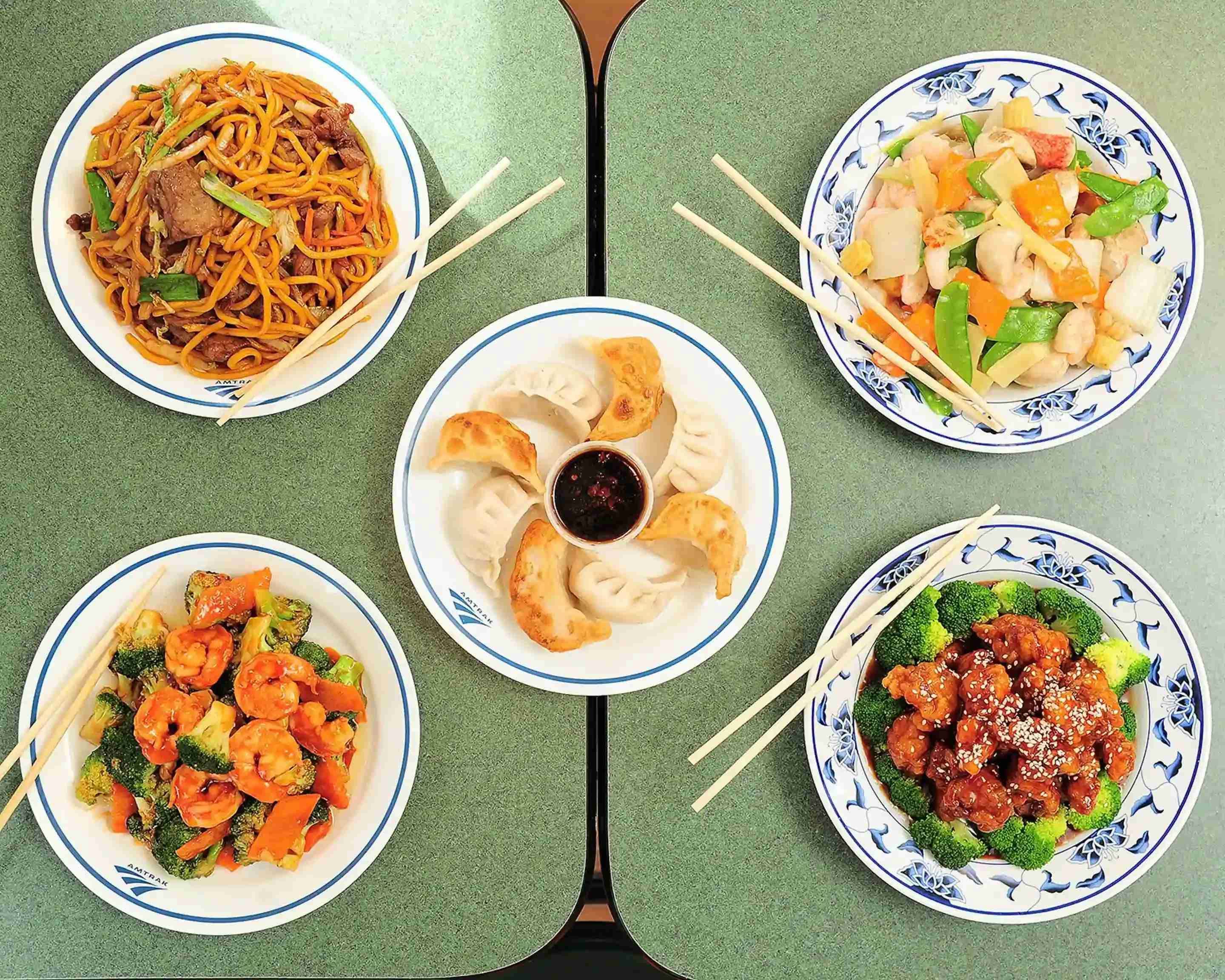 Purepoke Order Pure Poke Menu Delivery in New York | Menu & Prices | Uber Eats