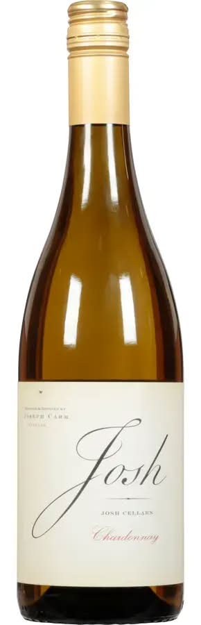 Josh Cellars Chardonnay
