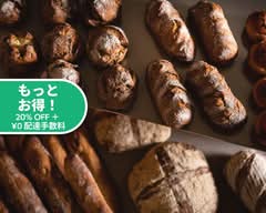 レ ジュ ド ベベ les joues de BeBe 