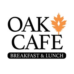 Oak Leaf Cafe (Lincoln)