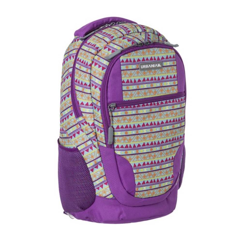 Urbania mochilas best sale